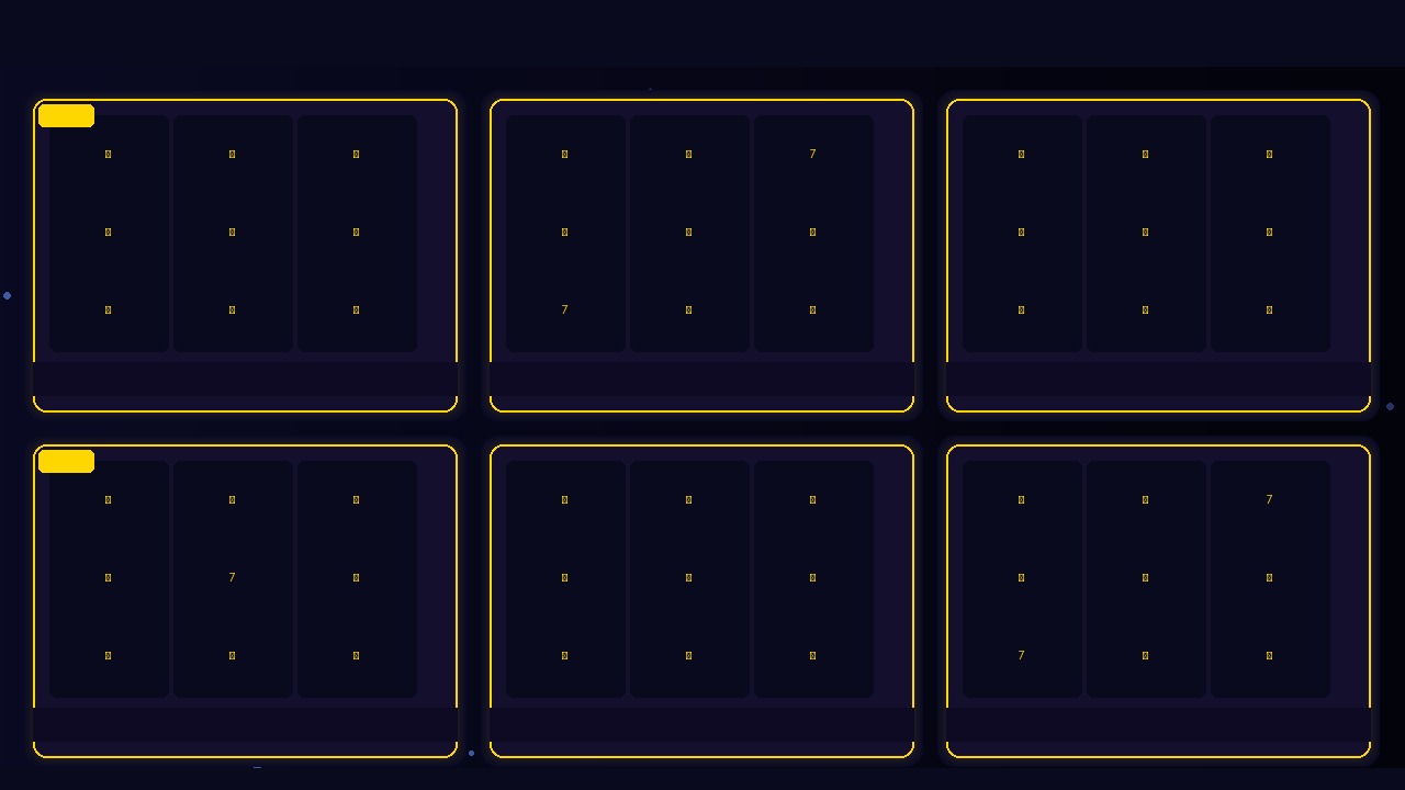 سلوت القوافل الملكية مع جمال الطريق الصحراوي